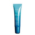 Hydra-Essentiel Baume Lèvres Hydra-Essentiel Baume Lèvres
